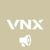 VNX – tokenización de activos reales