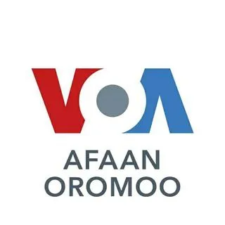 VOA Afaan Oromoo - новости Oromo