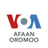 VOA Afaan Oromoo - Noticias de Oromo