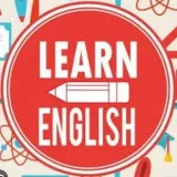 Vocabulary | English Learning - словарь