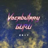 VOCABULARY GURU247