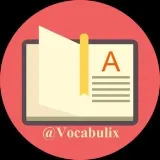 Inglés Vocabulario Vocabularios- diccionario visual