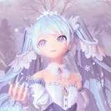 vocaloidko-Vocaloidtracks