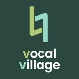 Vocal Village (SG A Cappella)