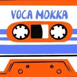 VocaMokka - delicias vocales
