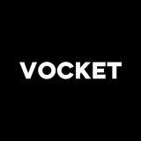 VOCKET - noticias y contenido