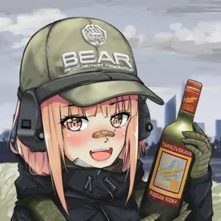 ВодкаМетр - тест на vodka