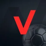 VOdds- sports betting