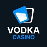 Vodka Casino Bet