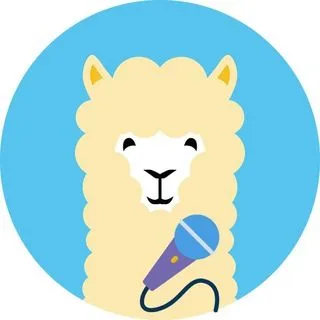 Alpaca - Изменитель голоса
