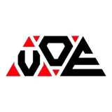 Voice Of East - новости Индонезии