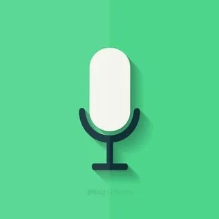 Voice Effects - эффекты голоса