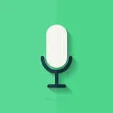 Voice Effects - эффекты голоса