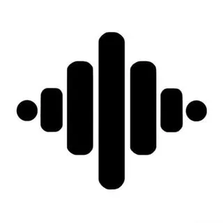 VoiceFusion - текст в голос