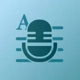Texto de voz - Transcripción