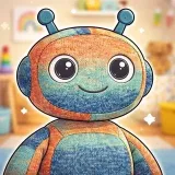VoiceNXT - Voice AI