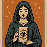 La voz de Arkan - predicciones del tarot