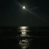 La Voz de la Luna - el canal lunar
