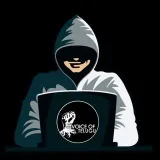 Voz de Hackeo Teluguético