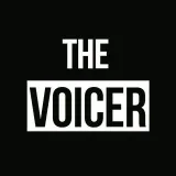 ElVoicer- Analítica y sentido común