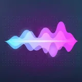 VOICER AI- generación de voz