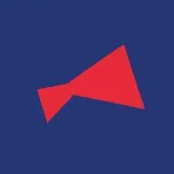 VOICESyoung festival de cine