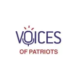 Voces de Patriotas- Voces de patriotas