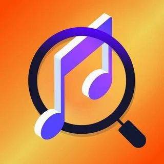 Shazam - music finder