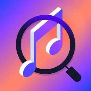 Shazam Bot - Music Finder