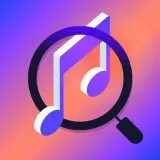 Shazam Bot - Music Finder