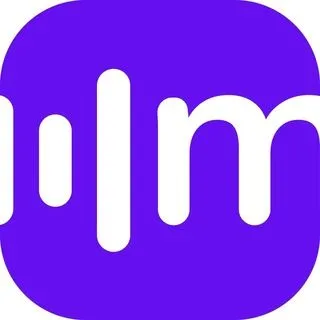 Memo AI - transcripción de audio