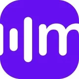 Memo AI - transcripción de audio