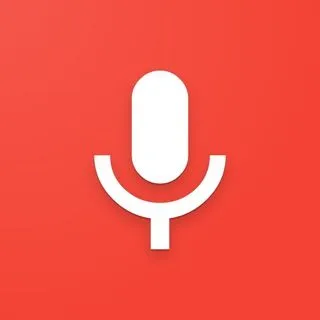 Voice Transcriber - голос в текст