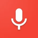 Voice Transcriber - Voice Transcriber