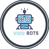 Void's Bot Updates - Bot updates