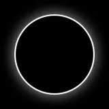 VOID es un juego oscuro