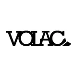 MÚSICA VOLAC - Música electrónica