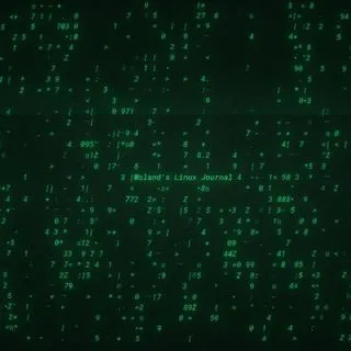 Woland's Linux Journal - Linux новости