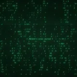 Woland's Linux Journal - Linux новости