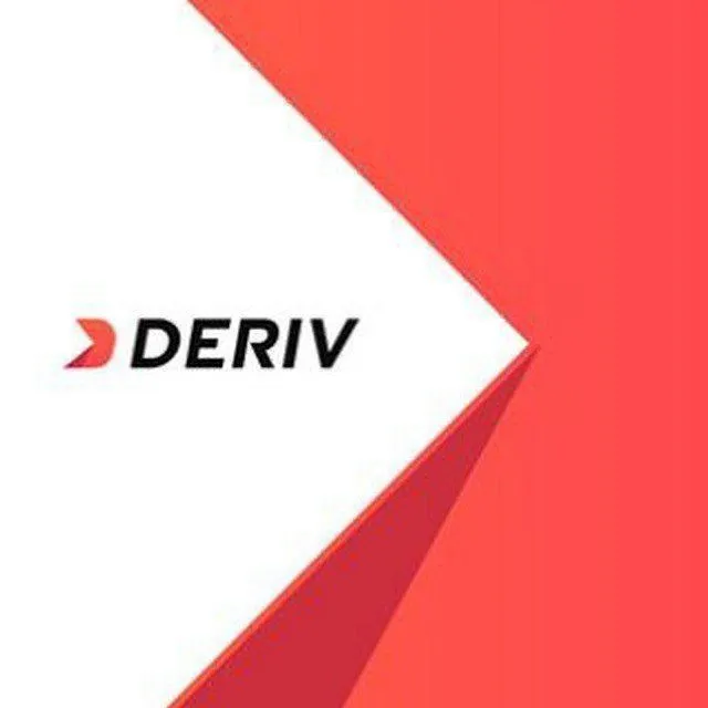Deriv Volatility- Free.Signals
