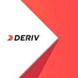 Deriv Volatility- Free.Signals