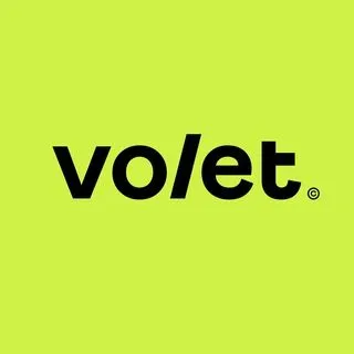 Volet.com - Новости платежной платформы