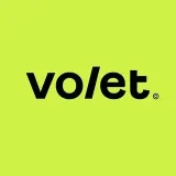 Volet.com - Noticias de la plataforma de pago