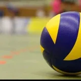 Volley29 - волейбол новости