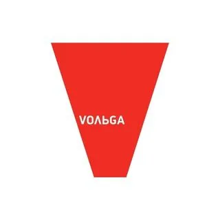 Noticias y críticas del cine Volga