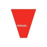 Noticias y críticas del cine Volga
