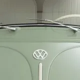 Volkswagen - coches familiares
