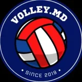 Volley.MD - волейбол Кишинёв