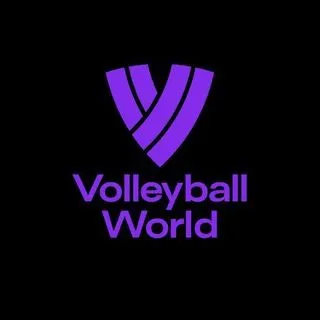 Volleyball World - волейбол онлайн