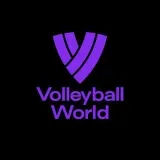 Volleyball World - Volleyball Online